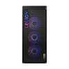 Lauaarvuti Lenovo Legion Tower 7, 64GB, 2TB, RTX 5080, Windows 11 Home