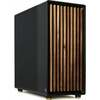 Lauaarvuti Ntt System NTT WorkStation i9-14900, 64GB RAM, 2TB SSD, WiFi, Windows 11 Pro