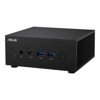 Asus ExpertCenter PN53-BBR777HD 3.2 GHz