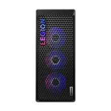 Lauaarvuti Lenovo Legion Tower 7, 64GB, 2TB, RTX 5080, Windows 11 Home