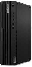 Lauaarvuti Lenovo ThinkCentre M75s G5 SFF AMD Ryzen 7 8700G, 16GB, 512GB SSD, Windows 11 Pro