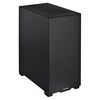 Lauaarvuti Actina Midi Tower PC AMD Ryzen 7 7700, 32GB DDR5-SDRAM, 1TB SSD, AMD Radeon RX 9060 XT
