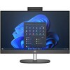 HP ProOne 240 G10 AIO Intel Core i5-1335U, 16GB, 512GB, Intel Iris Xe Graphics, Windows 11 Pro
