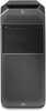 Lauaarvuti HP Z4 G5 Tower Intel Xeon W3-2535, 64GB, 1TB SSD, NVIDIA RTX 4000 20GB, Windows 11 Pro