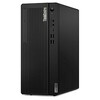 Lenovo ThinkCentre M70t G5, Intel Core i5-14400, 16GB, 512GB, Windows 11 Pro