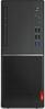 Lauaarvuti Lenovo V530 Tower i5-9400, 8GB DDR4, 256GB SSD, Windows 10 Pro, must
