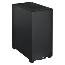 Lauaarvuti Actina Midi Tower PC AMD Ryzen 7 7700, 32GB DDR5-SDRAM, 1TB SSD, AMD Radeon RX 9060 XT