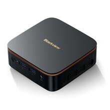 Lauaarvuti Blackview MP20 Mini PC Intel N150, 8GB, 256GB, Windows 11 Pro