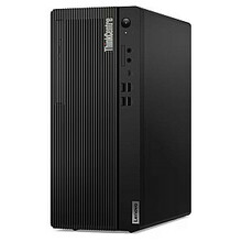 Lenovo ThinkCentre M70t G5, Intel Core i5-14400, 16GB, 512GB, Windows 11 Pro