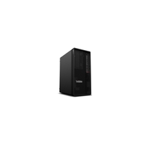 Lenovo ThinkStation P2 TW G2 Ultra7 265, 32GB, 512GB, Windows 11 Pro