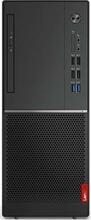 Lauaarvuti Lenovo V530 Tower i5-9400, 8GB DDR4, 256GB SSD, Windows 10 Pro, must