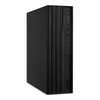 Acer Veriton VX4720G Intel Core i5-14400, 16GB 4000MHz, 512GB SSD, Windows 11 Pro