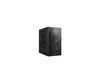 Asrock Barebone Deskmini X600 USB4 HDMI DP USB-C, must, DDR5