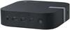 Asus Chromebox 5 Mini Desktop PC, Intel Celeron 7305, 4GB DDR4, 128GB, Intel UHD Graphics, Chrome OS