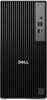 Lauaarvuti Dell Pro QCT1255 Tower PC AMD Ryzen 3 8300G, 8GB DDR5, 512GB SSD, Windows 11 Pro, must
