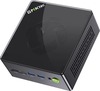GMKTEC K8 Mini PC, Ryzen 7 8845HS, 32GB RAM, 1TB, Windows 11 Pro