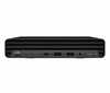 HP ProMini G9 i5-14500T, 16GB, 512GB, Windows 11 Pro