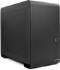 Komputronik Level PRO G26 Ultra 7 RTX 5070, 96GB, 2TB, Windows 11 Pro