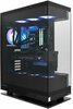 Lauaarvuti Komputronik Ultimate R770 [L19] Ryzen 7, 64GB, 4TB, RTX 5070 Ti