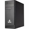 Lauaarvuti Wortmann AG Terra All-in-One-PC 2410HA wh Greenline