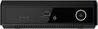 Zotac ZBOX Magnus EN275060TC-BE-W5B Mini PC, Intel Core Ultra 7 255HX, 16GB DDR5, 1TB M.2 SSD, Nvidia RTX 5060 Ti, Windows 11 Home
