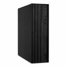 Acer Veriton VX4720G Intel Core i5-14400, 16GB 4000MHz, 512GB SSD, Windows 11 Pro