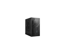 Asrock Barebone Deskmini X600 USB4 HDMI DP USB-C, must, DDR5