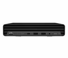 HP ProMini G9 i5-14500T, 16GB, 512GB, Windows 11 Pro