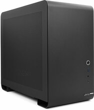 Komputronik Level PRO G26 Ultra 7 RTX 5070, 96GB, 2TB, Windows 11 Pro