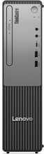 Lenovo ThinkCentre neo 30s Gen 5, Intel Core i5-13420H, 16GB, 512GB SSD, Windows 11 Pro SFF