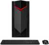 Lauaarvuti Acer Nitro 50 N50-660, Intel Core Ultra 7 265F, 32GB, 1TB, NVIDIA GeForce RTX 5060, Windows 11