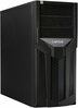 Lauaarvuti Captiva Workstation I83-412 Intel Core i7-14700K, 32GB DDR5, 1TB SSD, Windows 11 Pro
