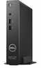 Dell OptiPlex 3000 Thin Client Pentium Silver N6005, 8GB, 256GB SSD, UHD Graphics, Windows 10 IoT
