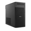 Lauaarvuti Dell Pro Max Tower T2 FCT2250, Intel Core Ultra 9 285, 32GB DDR5, 1TB SSD, Windows 11 Pro