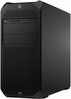 HP Workstation Z4 G5 Tower 4U, Xeon W W3-2535 3.5 GHz