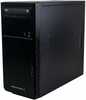 Lauaarvuti Innovation IT PC Intel Ultra 5 225, 16GB, 512GB SSD M.2 NVMe