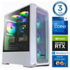 INTOP AQUA i7-14700F 64GB DDR5 2TB SSD M.2 NVME+2TB RTX5060Ti 8GB WIN11Pro