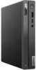 Lenovo ThinkCentre Neo50q G4 Intel Core i5-13420H, 16GB, 512GB SSD, Windows 11 Pro