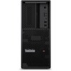 Lauaarvuti Lenovo ThinkStation P3 Tower Gen 2 30HT0046GE, Intel Core Ultra 7 265K, 64GB, 1TB SSD, Nvidia RTX 2000 ADA, Windows 11 Pro