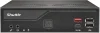 Shuttle XPC slim DH810BUNDLE8GB, 8GB DDR5 RAM, LGA1851