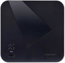 Acer Revo RB102 Mini U5-226V, 16GB, 512GB, Windows 11 Home