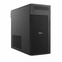 Lauaarvuti Dell Pro Max FCT2250 T2 Intel Core Ultra 7 265K, 32GB DDR5, 1TB SSD, Windows 11 Pro