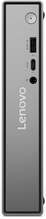 Lauaarvuti Lenovo ThinkCentre Neo 50q Tiny G5 13B9001APB, Intel Core i7-240H, 16GB, 1TB SSD, Windows 11 Pro