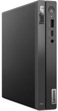 Lenovo ThinkCentre Neo50q G4 Intel Core i5-13420H, 16GB, 512GB SSD, Windows 11 Pro