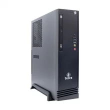 Wortmann Terra Business PC-6000