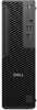 Lauaarvuti Dell Pro Max Slim FCS1250 Intel Core Ultra 7 265, 16GB DDR5, 512GB SSD, Integrated Graphics, Windows 11 Pro