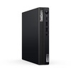 Lenovo ThinkCentre M70q G5, Intel Core i7-14700T, 16GB DDR5, 1TB SSD, Windows 11 Pro
