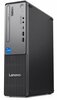 Lauaarvuti Lenovo ThinkCentre Neo 50s Gen 5 SFF Intel Core i5-14400, 16GB, 512GB SSD, Intel UHD Graphics, Windows 11 Pro, must