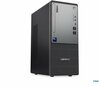 Lauaarvuti Lenovo ThinkCentre Neo 50t G6 Tower Ultra5 225, 16GB, 512GB SSD, Intel Graphics, Windows 11 Pro