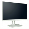 Lauaarvuti Terra All-in-One-PC 2410HA wh Greenline